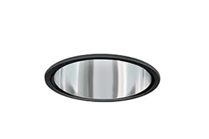 LED Einbauleuchte, rund 15W 4000K