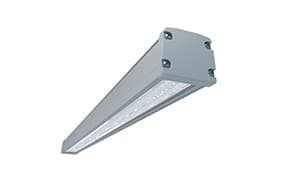 RAL 7016 67W 90° 4000K CRI85
